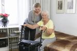 Opieka osób starszych Niemcy - jak znaleźć zatrudnienie i jakie wymagania należy spełnić?, 