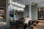 Wrocław: Rusza nowa restauracja przy Hali Stulecia [ZDJĘCIA], Jakub Jurek