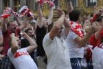 Euro 2012 we Wrocławiu. 10 lat temu miasto było piłkarską stolicą Europy, Archiwum tuwroclaw.com