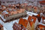 Wrocław: Boże Ciało 2022. Jakie atrakcje w mieście? [GODZINY OTWARCIA, CENY], pixabay