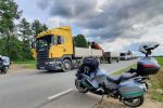 Wrocław: Przeładowane ciężarówki na celowniku ITD, ITD Wrocław