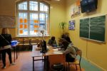 Wrocław: Remonty w szkołach, przedszkolach i żłobkach. Oto lista, archiwum