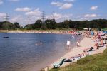 Te kąpieliska we Wrocławiu i na Dolnym Śląsku mają pozytywną ocenę Wód Polskich [PEŁNA LISTA], archiwum