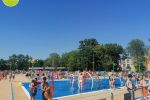 To najmodniejszy basen pod Wrocławiem. I jak blisko!, 