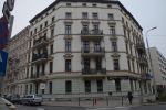 Miasto Wrocław sprzedaje mieszkania, działki, lokale - aktualne oferty, UM Wrocław