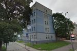 Wrocław: Jeden z najbogatszych Polaków skazany na 12 lat więzienia, Google Maps