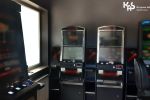 Akcja skarbówki: Gigantyczne kary za automaty do hazardu, KAS Wrocław