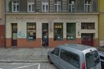 Bary mleczne we Wrocławiu - tu można dobrze zjeść tani obiad. Nawet za kilkanaście złotych!, Google Maps