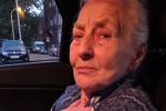 Wrocław: zaginęła 80-latka. Kobieta cierpi na demencję, Policja Wrocław