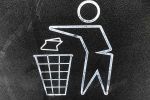 Recykling - jakie ma znaczenie dla środowiska?, 