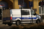 Na Dworcu PKP we Wrocławiu zatrzymano mężczyznę skazanego za pobicie ze skutkiem śmiertelnym, Jakub Jurek