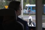 Wrocław: Droższe bilety MPK oraz mniej autobusów i tramwajów? 