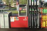 Najtańsze stacje benzynowe we Wrocławiu - porównanie cen. Tanie paliwo we Wrocławiu jest tutaj, archiwum