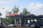 Najtańsze stacje benzynowe we Wrocławiu - porównanie cen. Tanie paliwo we Wrocławiu jest tutaj, Stacje paliw ORLEN