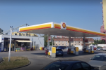 Najtańsze stacje benzynowe we Wrocławiu - porównanie cen. Tanie paliwo we Wrocławiu jest tutaj, Shell