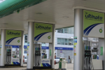 Najtańsze stacje benzynowe we Wrocławiu - porównanie cen. Tanie paliwo we Wrocławiu jest tutaj, Jakub Jurek