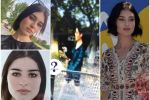 Co się stało z zaginioną 16-latką z Ukrainy? Detektywi mają nagranie, 