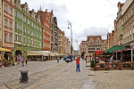 Wrocław chce policzyć mieszkańców. Tylko jak to zrobić?, pixabay