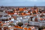 Wrocław: Mieszkanie na wynajem to teraz luksus. Tak źle jeszcze nie było, pixabay