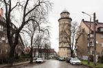 10 najmodniejszych osiedli we Wrocławiu. Gdzie wrocławianie chcą mieszkać i dlaczego?, Magda Pasiewicz
