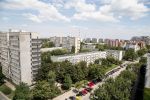 10 najmodniejszych osiedli we Wrocławiu. Gdzie ludzie chcą mieszkać i dlaczego?, Magda Pasiewicz