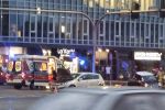 Karambol na we Wrocławiu. Strażacy musieli wycinać ranną z auta, Pomoc drogowa AUTO-HARD