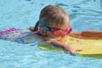 Nauka pływania dla dzieci we Wrocławiu. Ile to kosztuje?, pixabay