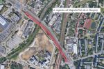 Wrocław: Będzie remont nawierzchni kilku głównych ulic i skrzyżowań!, ZDiUM