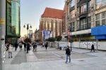 Wrocław: Takiego Solpolu jeszcze nie widzieliście! Kończy się rozbiórka [ZDJĘCIA], Wrocław - inwestycje budowlane