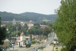 W tych miastach Dolnego Śląska ludzie nie chcą mieszkać. A to znane kurorty!, Arkadiusz Markiewicz/Wikimedia Commons