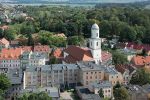 Te miasta z Dolnego Śląska umierają. Na smutnej liście są też znane kurorty, Jacek Halicki/Wikimedia Commons