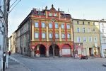 W tych miastach Dolnego Śląska ludzie nie chcą mieszkać. A to znane kurorty!, 1089hruskapetr/Wikimedia Commons