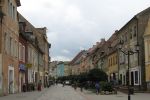 W tych miastach Dolnego Śląska ludzie nie chcą mieszkać. A to znane kurorty!, Piotr Michał Jaworski/Wikimedia Commons