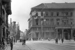 Tak wyglądał Wrocław zaraz po wojnie. Znasz te miejsca!, fotopolska.eu