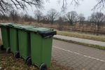 Wrocław: Droższy nie tylko prąd. Opłaty za wywóz śmieci też pójdą w górę, będą cięcia, Ekosystem