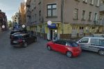 Wrocławscy mistrzowie parkowania przyłapani przez kamery Google, Google Street View