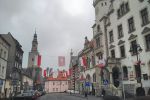 Na Dolnym Śląsku w ciągu miesiąca upadło ponad 1200 firm. Gdzie najwięcej?, Aw58/Wikimedia Commons