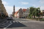 Na Dolnym Śląsku w ciągu miesiąca upadło ponad 1200 firm. Gdzie najwięcej?, Wikimedia Commons