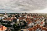 Oto 10 najbogatszych gmin na Dolnym Śląsku. Aż 9 bogatszych od Wrocławia!, UMiG Polkowice