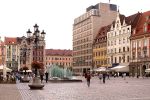 Oto 10 najbogatszych gmin na Dolnym Śląsku. Aż 9 bogatszych od Wrocławia!, 