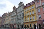 Wrocław: Awantura o miejskiego konserwatora zabytków. Prezydent nie zgadza się z wyrokiem, mgo