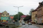 10 najbiedniejszych gmin na Dolnym Śląsku. Bieda aż piszczy, MOs810/Wikimedia Commons