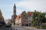 10 najbiedniejszych gmin na Dolnym Śląsku. Bieda aż piszczy, Ludwig Schneider/Wikimedia Commons