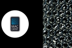 Mac-Graf – zaufany producent folii bąbelkowej. 25 lat w branży., 