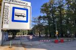 Wrocław: Tramwaj na Popowice. Rusza kolejny etap budowy, pojedziemy inaczej, Jakub Jurek
