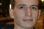 Vladyslav z Ukrainy dwa lata temu zaginął we Wrocławiu. Jego bliscy mają żal do Polaków, 