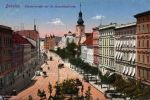 15 miejsc we Wrocławiu, w których za Niemca było ładniej niż dziś, fotopolska.eu