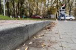 Wrocław: Miasto obniży krawężniki na przejściach dla pieszych w 66 lokalizacjach, Jakub Jurek