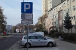 Wrocław: Sposób parkowania podzielił mieszkańców, Rada i Zarząd Osiedla Tarnogaj