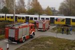 Wypadek we Wrocławiu: Auto z matką i dwójką dzieci wjechało pod pociąg, Czytelniczka